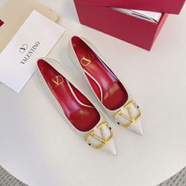 Picture of Valentino Shoes Women _SKUfw155760155fw